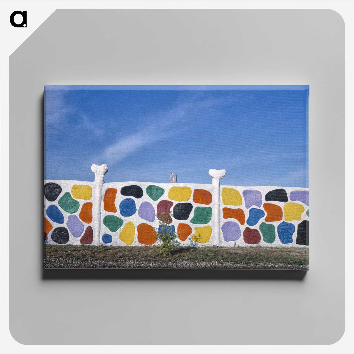 1-25_John-Margolies_canvas