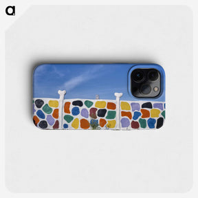 1-25_John-Margolies_phone