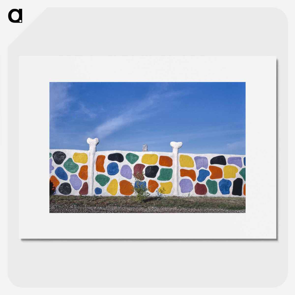 1-25_John-Margolies_picture