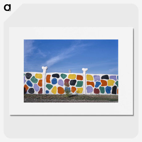 1-25_John-Margolies_picture