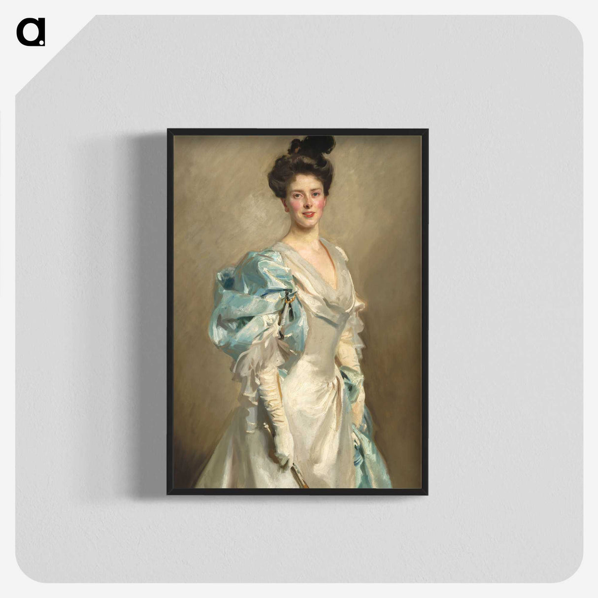 1-25_John-Singer-Sargent_blk-crop