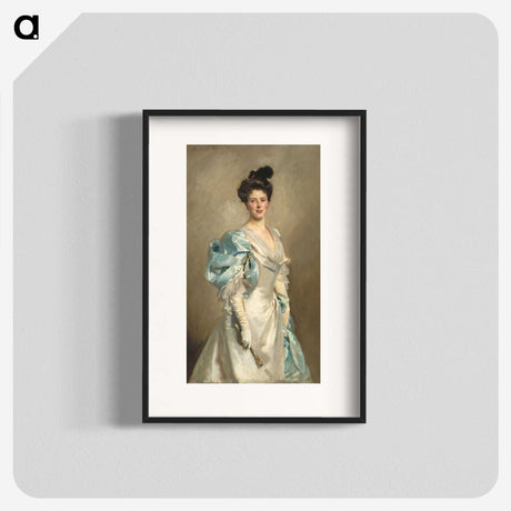 1-25_John-Singer-Sargent_blk