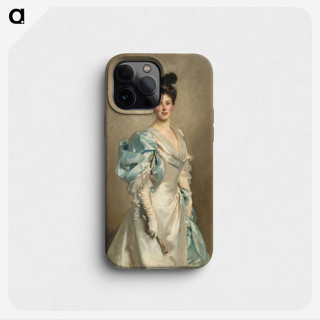 1-25_John-Singer-Sargent_phone