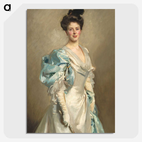1-25_John-Singer-Sargent_picture-crop