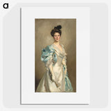 1-25_John-Singer-Sargent_picture