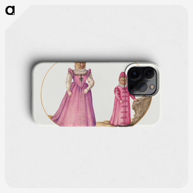 1-25_Joris-Hoefnagel_phone