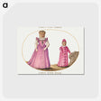 1-25_Joris-Hoefnagel_postcard