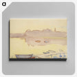 1-25_Juho-Makela_canvas