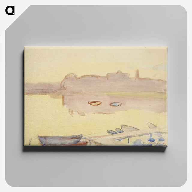 1-25_Juho-Makela_canvas