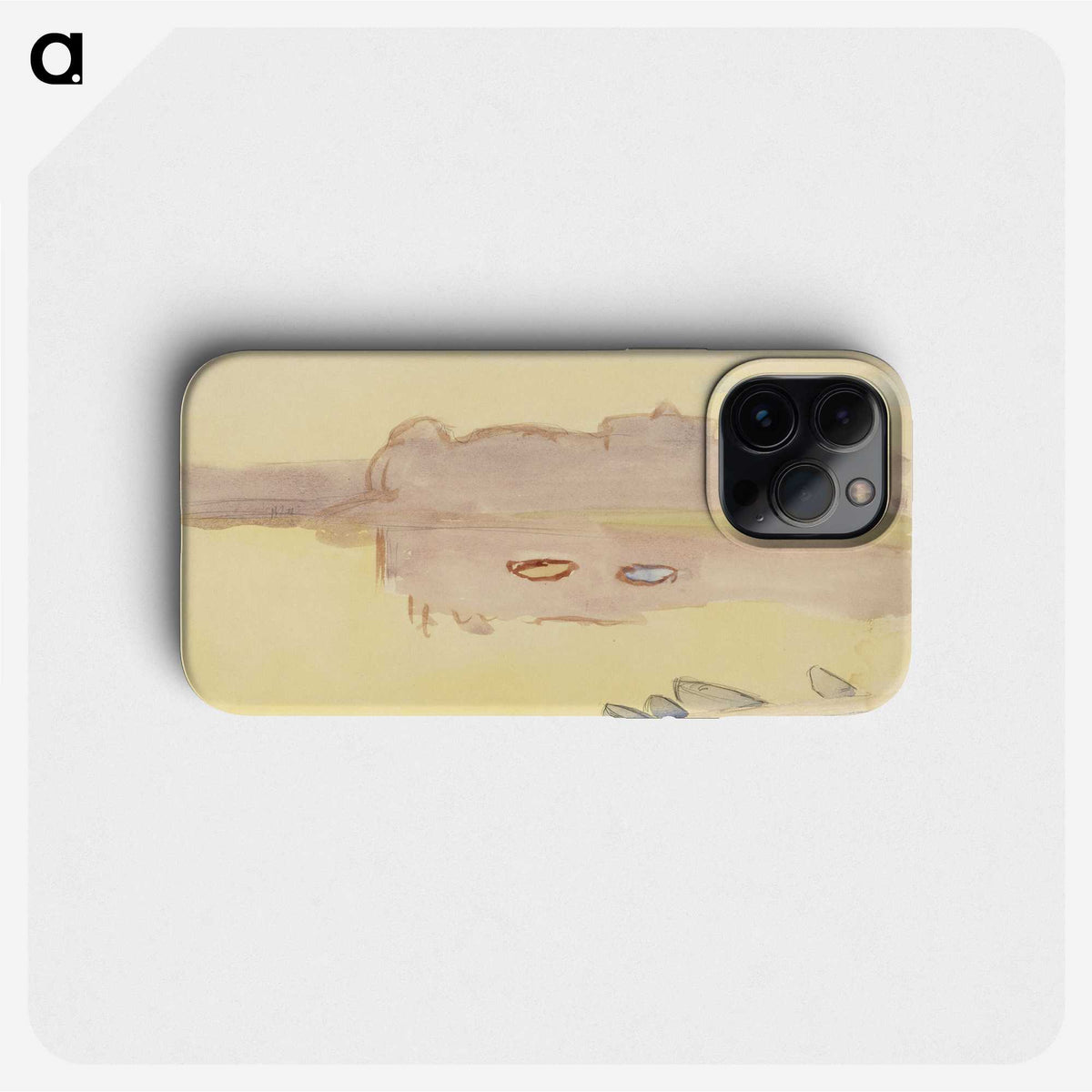 1-25_Juho-Makela_phone