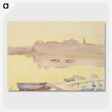 1-25_Juho-Makela_picture-crop