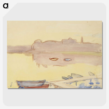 1-25_Juho-Makela_picture-crop