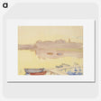 1-25_Juho-Makela_picture