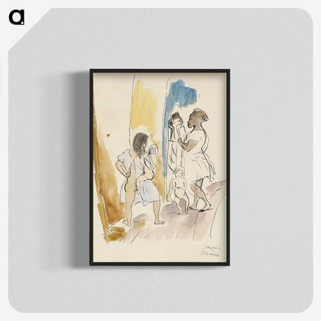 1-25_Jules-Pascin_blk-crop
