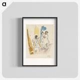 1-25_Jules-Pascin_blk