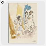1-25_Jules-Pascin_picture-crop
