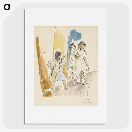 1-25_Jules-Pascin_picture
