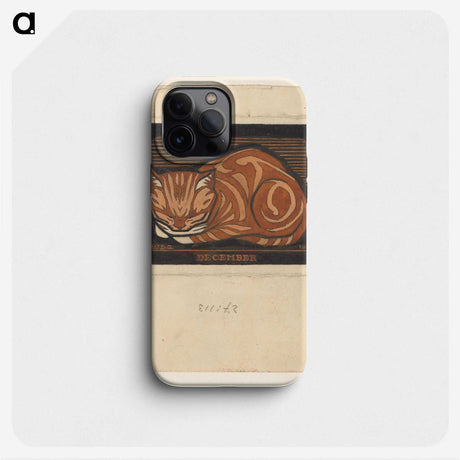 1-25_Julie-de-Graag_phone