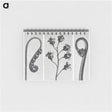 1-25_Karl-Blossfeldt_memo