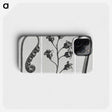 1-25_Karl-Blossfeldt_phone