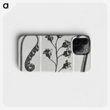 1-25_Karl-Blossfeldt_phone