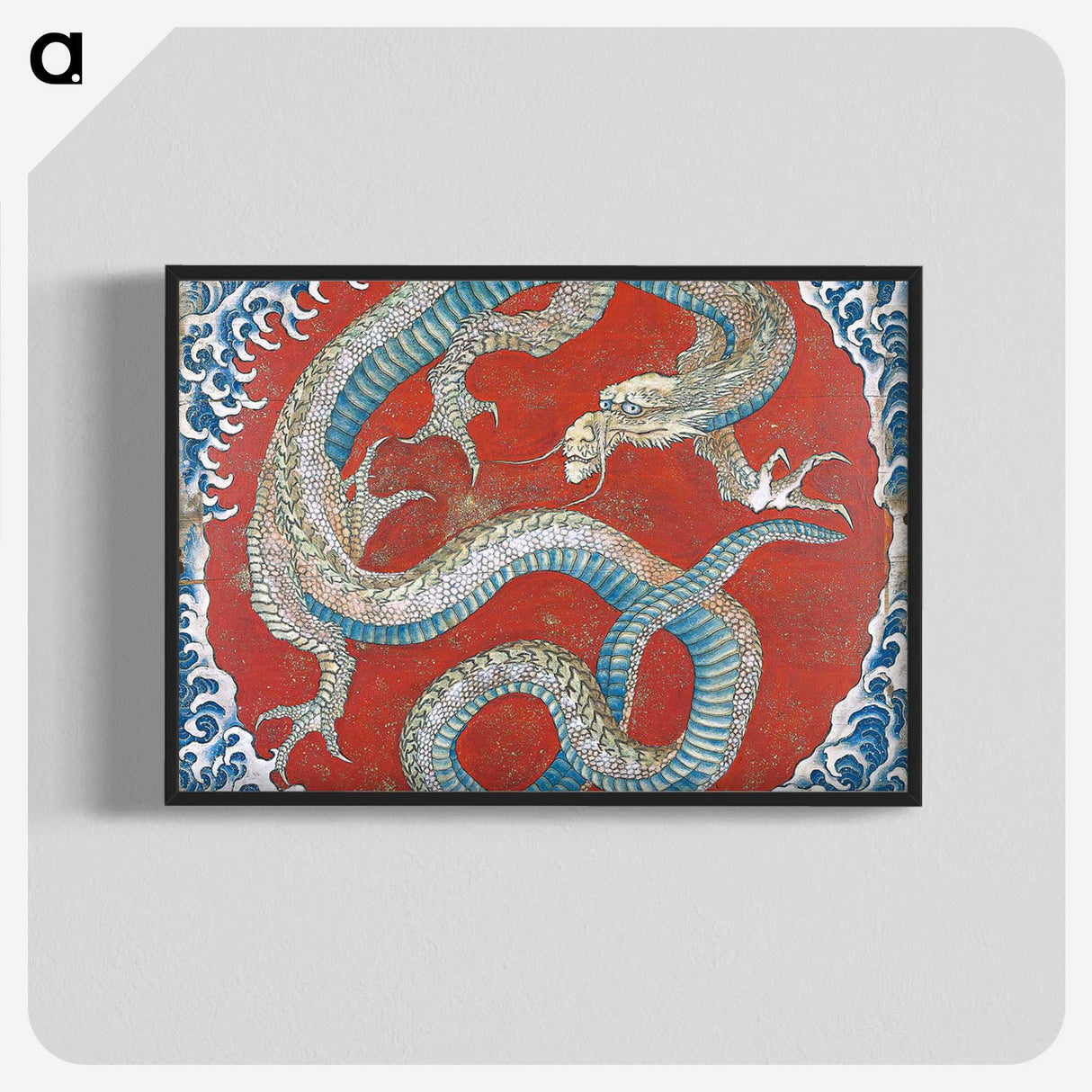 1-25_Katsushika-Hokusai_blk-crop