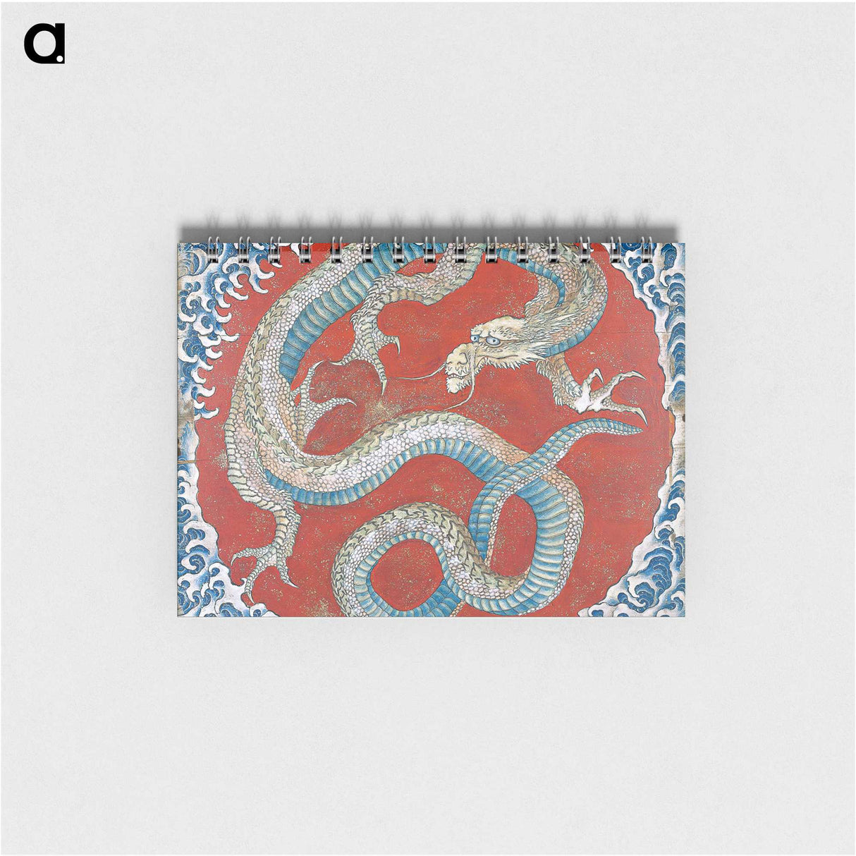 1-25_Katsushika-Hokusai_memo