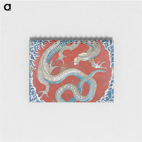 1-25_Katsushika-Hokusai_memo