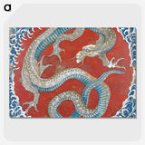 1-25_Katsushika-Hokusai_picture-crop