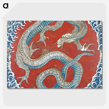 1-25_Katsushika-Hokusai_picture-crop