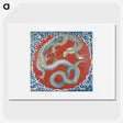 1-25_Katsushika-Hokusai_picture