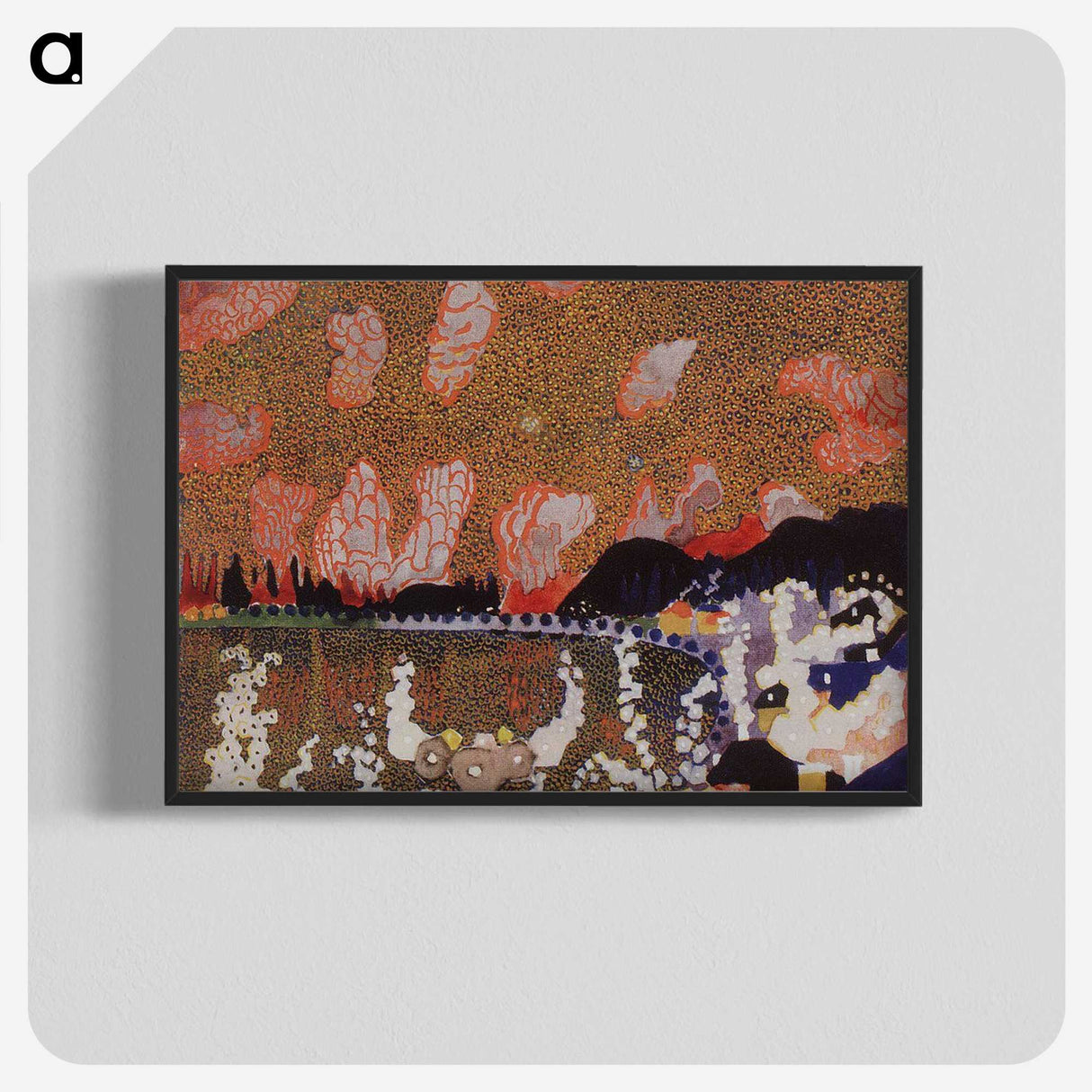 1-25_Kazimir-Malevich_blk-crop