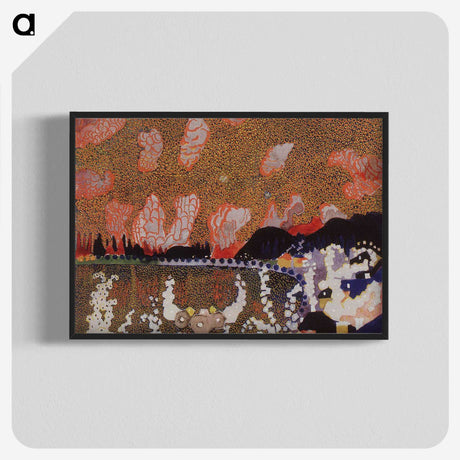 1-25_Kazimir-Malevich_blk-crop