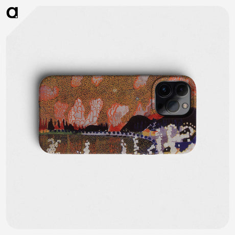 1-25_Kazimir-Malevich_phone