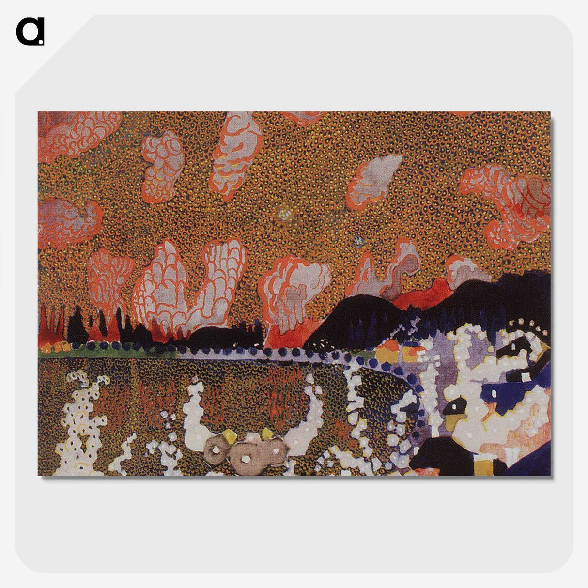 1-25_Kazimir-Malevich_picture-crop