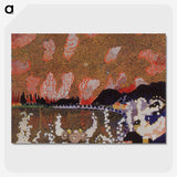 1-25_Kazimir-Malevich_picture-crop