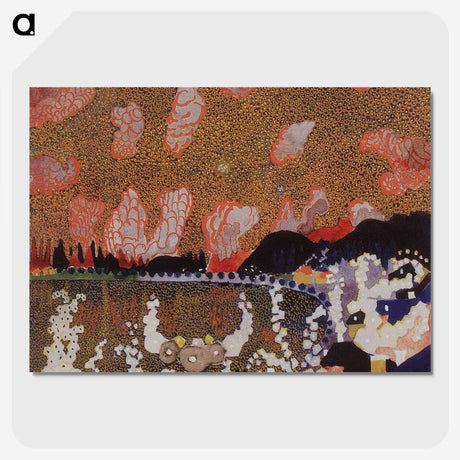 1-25_Kazimir-Malevich_picture-crop