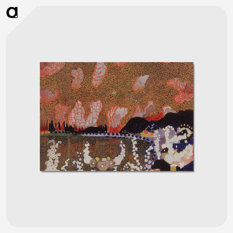 1-25_Kazimir-Malevich_postcard
