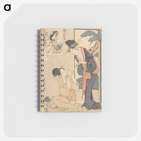 1-25_Kitagawa-Utamaro_memo