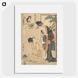 1-25_Kitagawa-Utamaro_picture