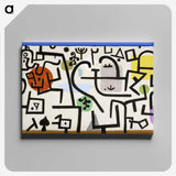 1-25_Kunstmuseum-Basel-Museum_canvas