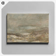 1-25_Ladislav-Mednyanszky_canvas