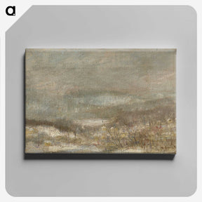1-25_Ladislav-Mednyanszky_canvas