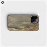 1-25_Ladislav-Mednyanszky_phone