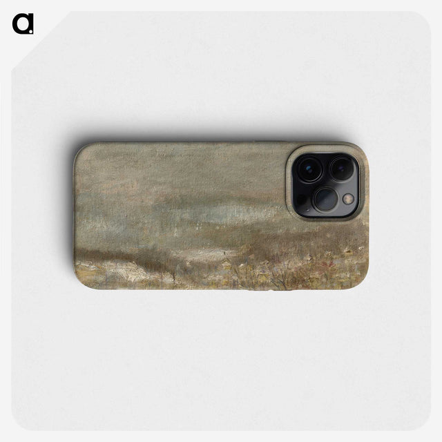 1-25_Ladislav-Mednyanszky_phone