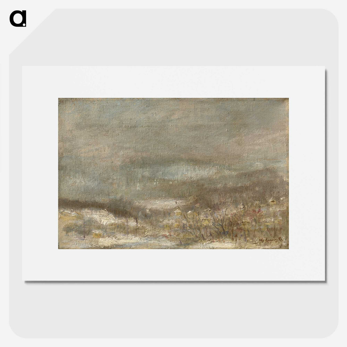 1-25_Ladislav-Mednyanszky_picture
