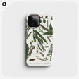 1-25_Le-Jardin-des-Plantes_phone