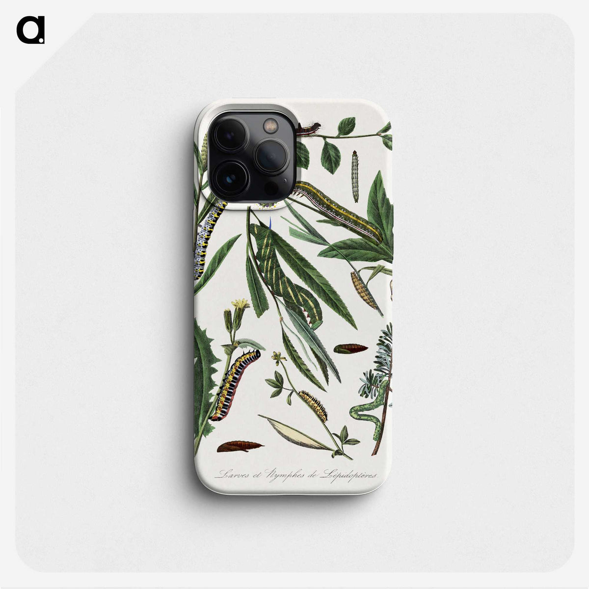 1-25_Le-Jardin-des-Plantes_phone