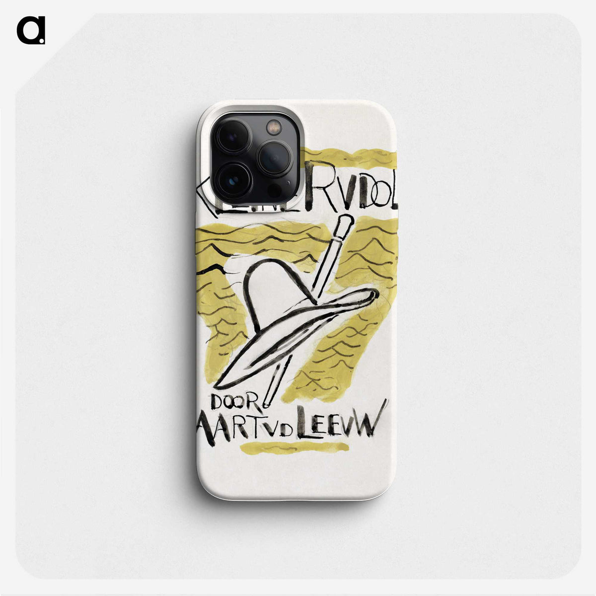 1-25_Leo-Gestel_phone