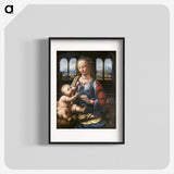 1-25_Leonardo-Da-Vinci_blk
